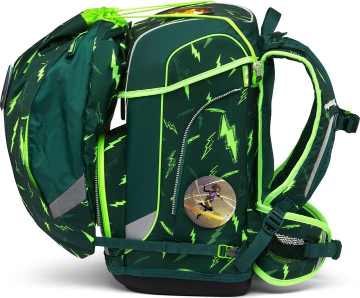 Immagine prodotto Ergobag Cubo (19 l)