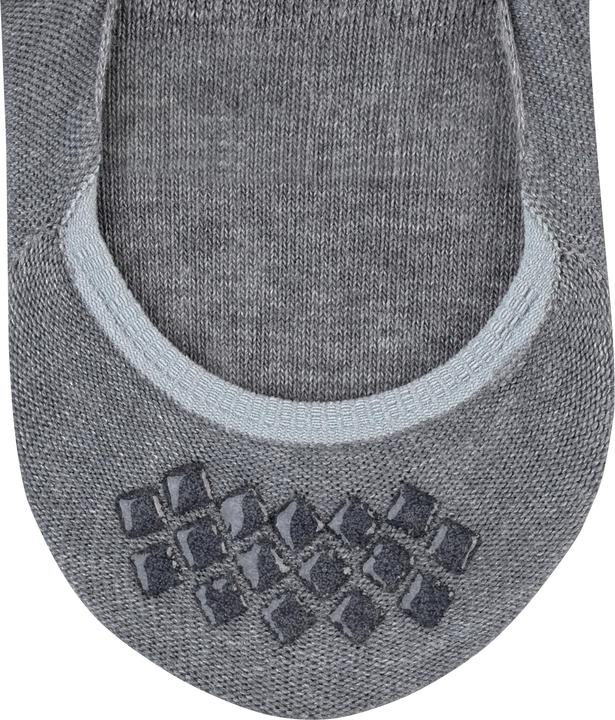 Actual product image Falke Family IN (Single pack, 47 - 50)