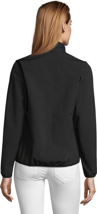 Produktbild Sols Radian Softshelljacke (L)