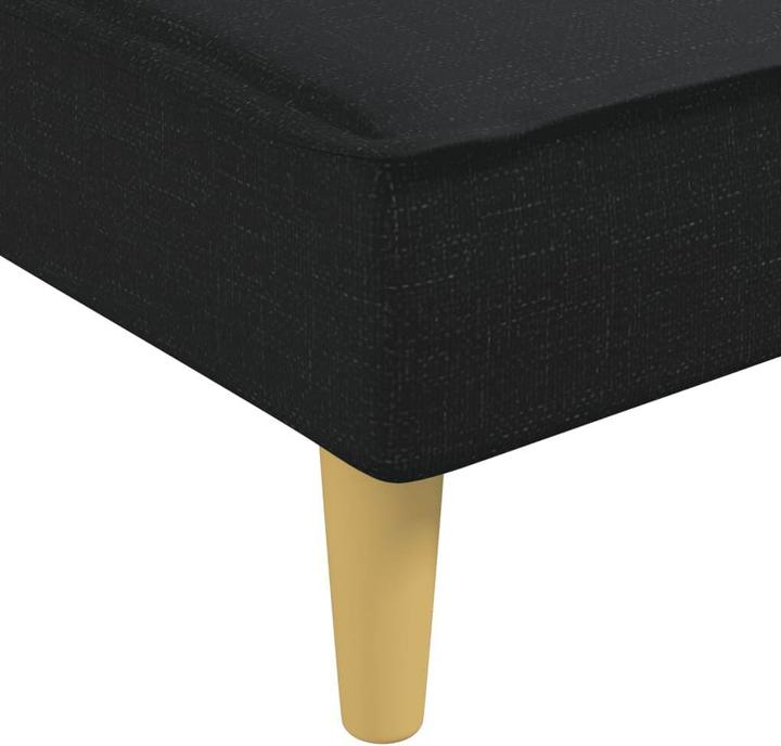 Produktbild vidaXL Chaiselongue (Recamiere)