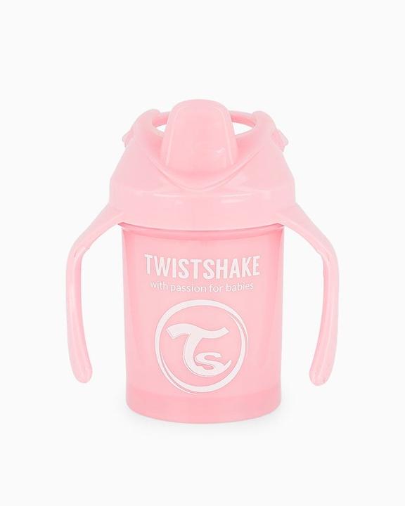 Immagine prodotto Twistshake Mini v2 (230 ml)