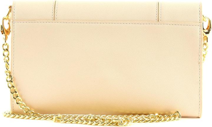 Produktbild Seidenfelt Roros Clutch