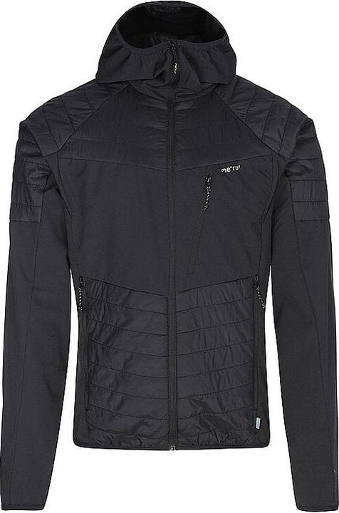 Produktbild Meru Hybridjacke Jauja (M)