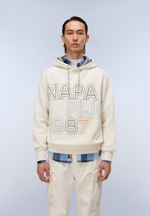 Image du produit Napapijri Fiemme (M)