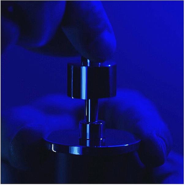 Produktbild La Prairie SC Nighttime Oil (20 ml, Gesichtsöl)