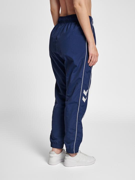 Actual product image hummel Lgc Celab Regular Pants (L)