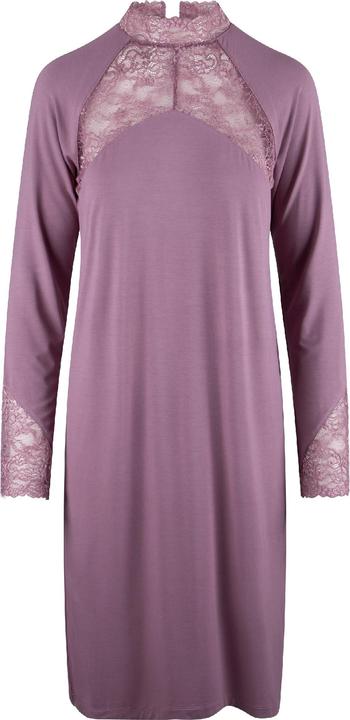 Produktbild LingaDore Nachtwäsche Set (S)