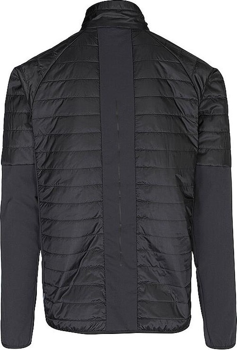 Actual product image Meru Chimbote (M)