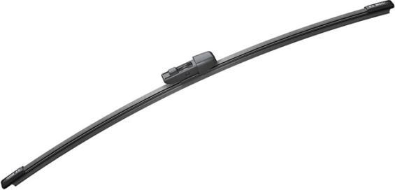 Immagine prodotto Bosch Automotive Tergicristallo posteriore A450H
