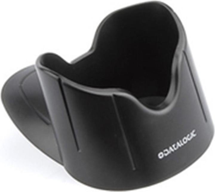 Datalogic Adc Houder Bureau/Wand Montage G041 Blk