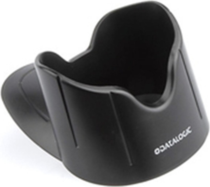 Actual product image Datalogic Adc Holder Desk/Wall Mount G041 Blk