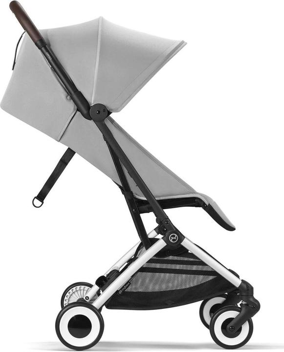 Image du produit Cybex Orfeo (0 Mois - 4 Années)