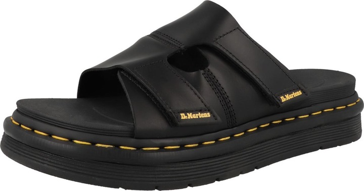 Actual product image Dr. Martens Daxton - 62871 (43)