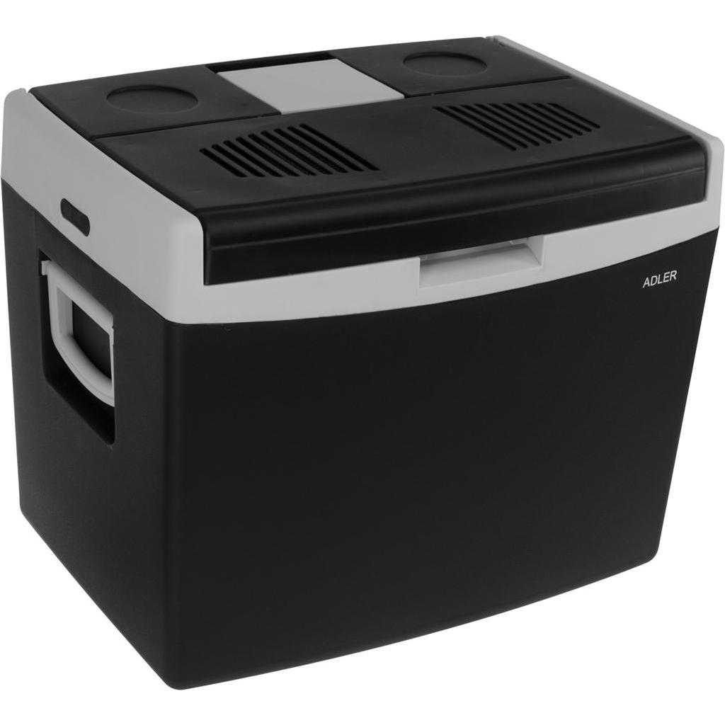 Adler, Kühlbox, (40 l)