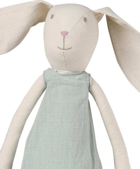 Produktbild Vertbaudet Stoffspielzeug