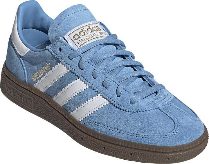 Produktbild adidas Handball Spezial (36)