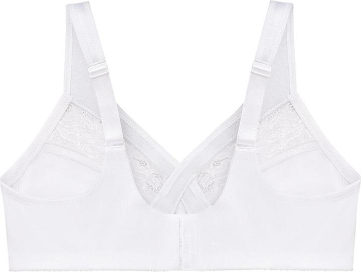 Produktbild Glamorise Minimizer-BH Magic Lift ohne Formbügel (Einzelpack, 95 E)