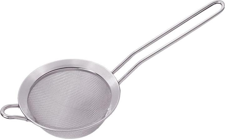 Actual product image Kelomat Sieves (16 cm)