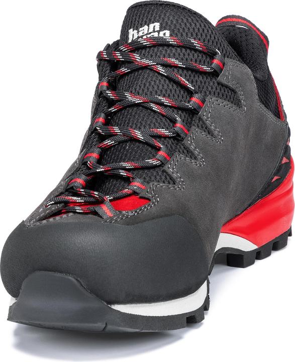 Produktbild Hanwag Makra Pro Low GTX (43)