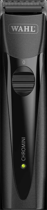 Immagine prodotto Wahl ChroMini Trimmer