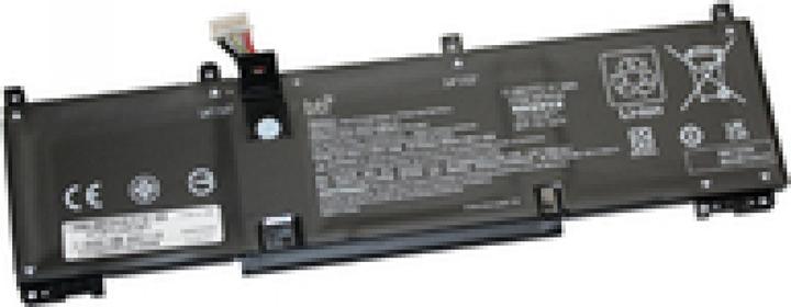 Immagine prodotto BTI Batteria di ricambio per ELITEBOOK 640 G9 ELITEBOOK 650 G9 645 G9 645 G10 650 G9 650 G10 PROBOOK 440 (3 Celle, 4430 mAh)