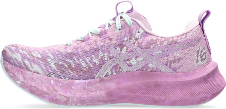 Image du produit ASICS Performance Noosa Tri 16 (37.5)