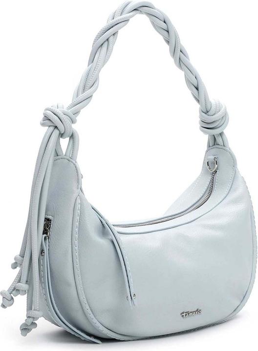 Immagine prodotto Tamaris Keona SC Shoulder Bag