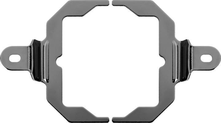 Produktbild Corsair iCUE H100i Elite Capellix