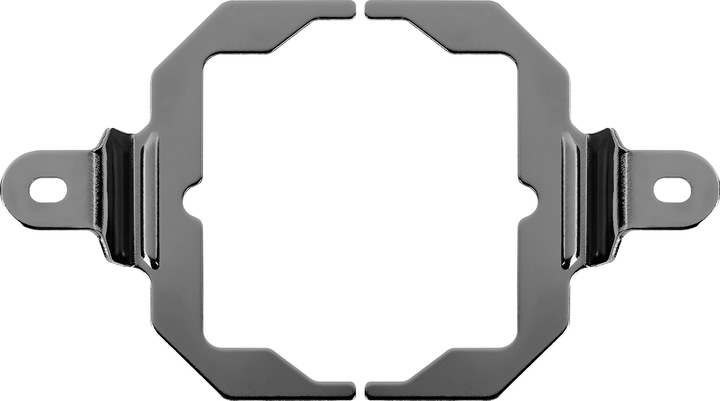 Produktbild Corsair iCUE H100i Elite Capellix