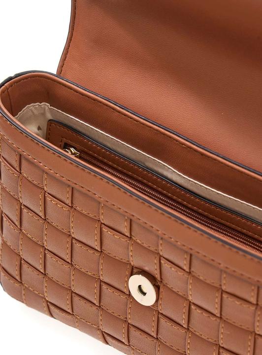 Immagine prodotto Guess Sandy Convertible Xbody Flap Bag
