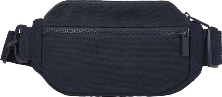 Actual product image Floso Aware Recycled Crossbody Bag