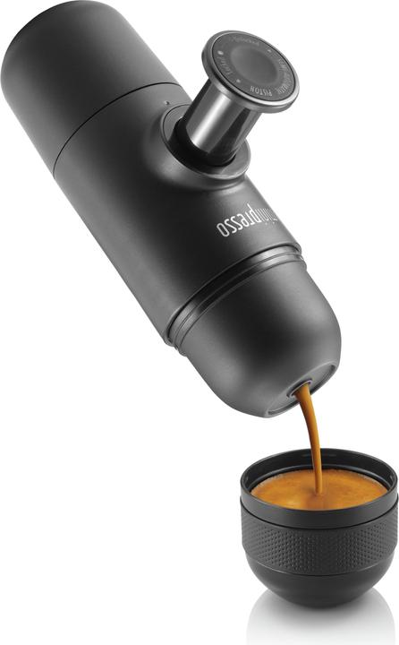Image du produit Wacaco Minipresso GR (0.07 l)