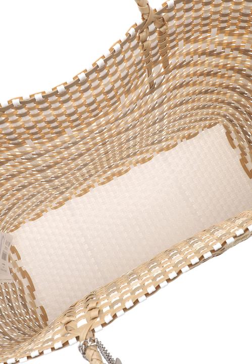 Produktbild Emily und Noah Shopper E&N Edda (30.64 l)