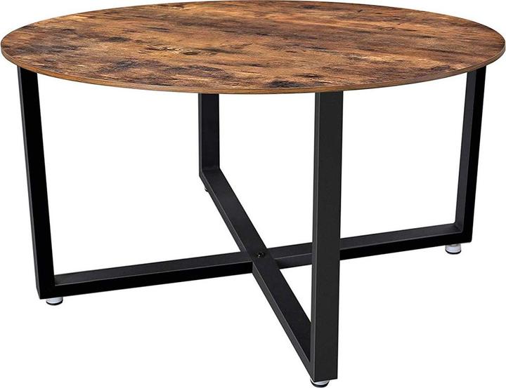 Produktbild Vasagle Lebron (88 x 88 x 47 cm)