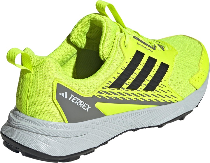 Image du produit adidas Tracefinder 2 (40.5, 41)