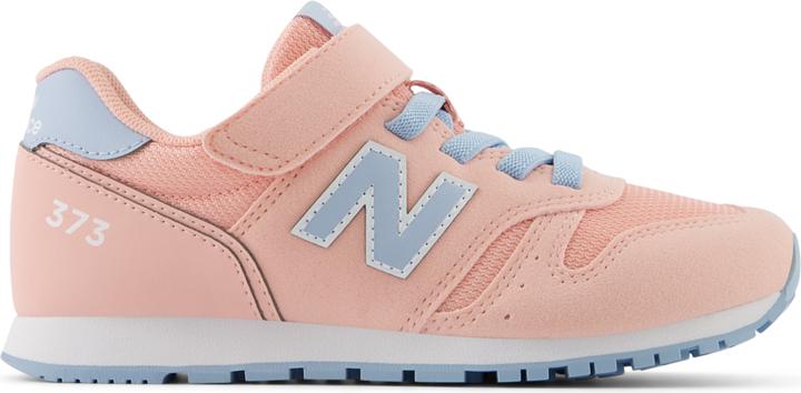 Image du produit New Balance YV373AM2 (40)
