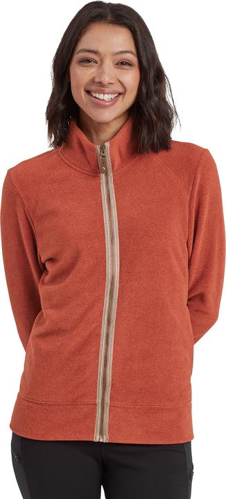 Actual product image Sherpa Adventure Gear Rolpa Eco (XS)