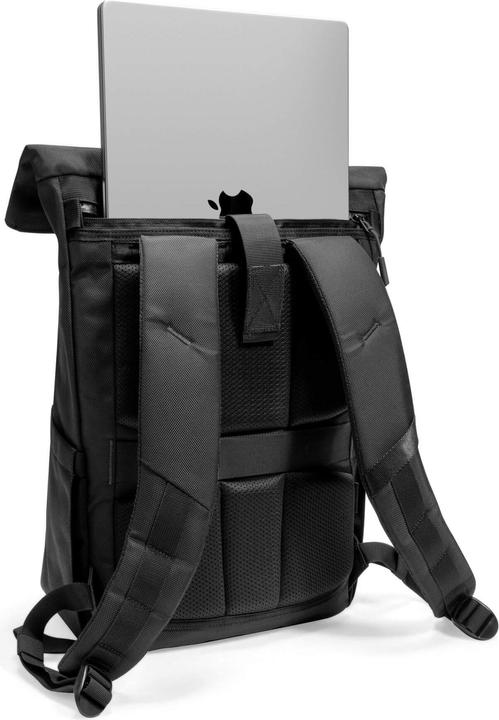 Image du produit tomtoc Navigateur-T61 (20 l)