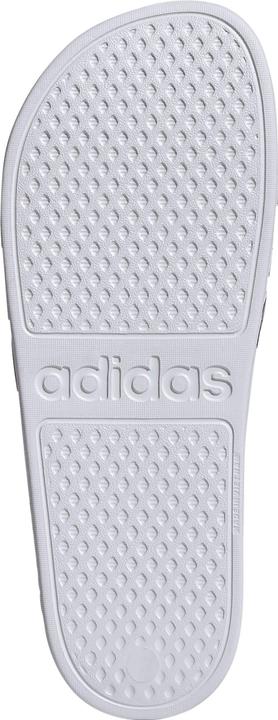 Image du produit Adidas Adilette Aqua (42)