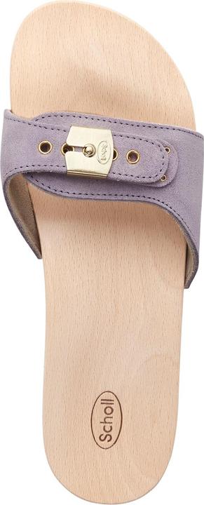 Image du produit Scholl Pescura Flat (36)