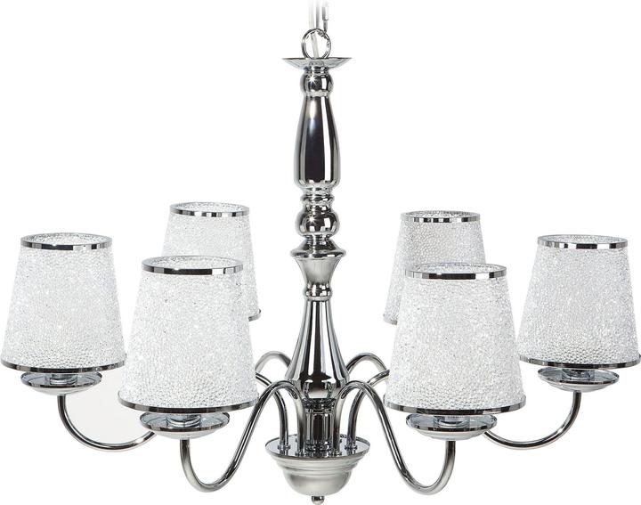 Actual product image Beliani Bradano