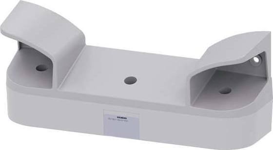 Image du produit Siemens Pupitre de commande bimanuelle