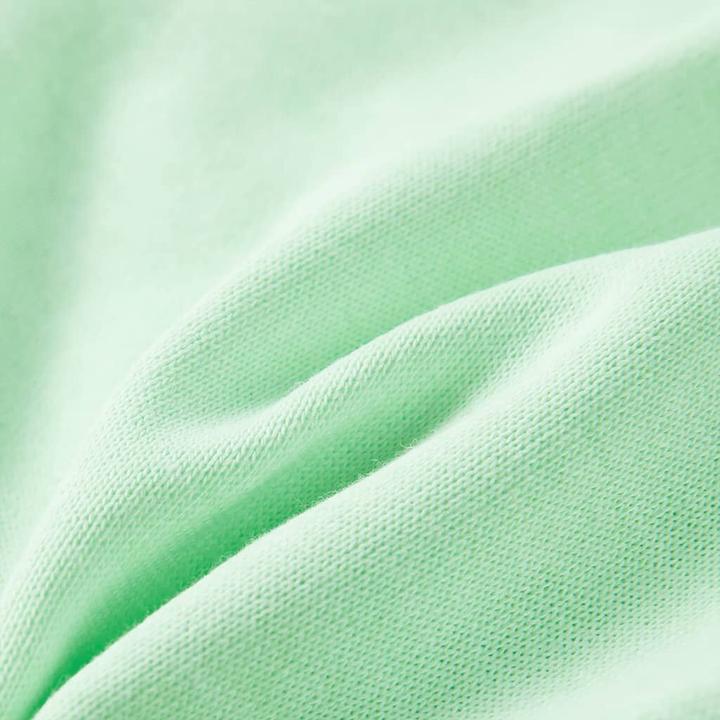 Immagine prodotto vidaXL Jafar (104)