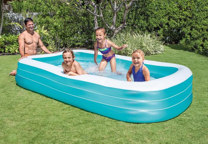 Immagine prodotto Intex Family Pool