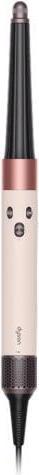Produktbild Dyson Airwrap I.D. Multi Styler