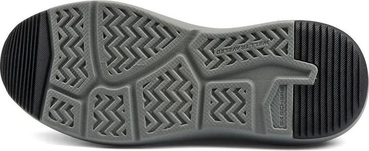 Image du produit Skechers Parson Ralven (40)