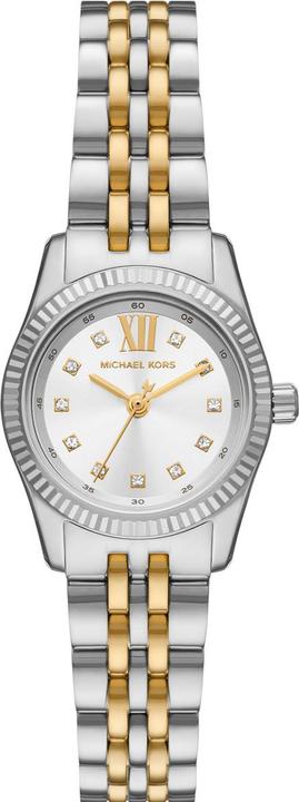 Michael Kors Lexington - MK4740 (Analoguhr, 26 mm)