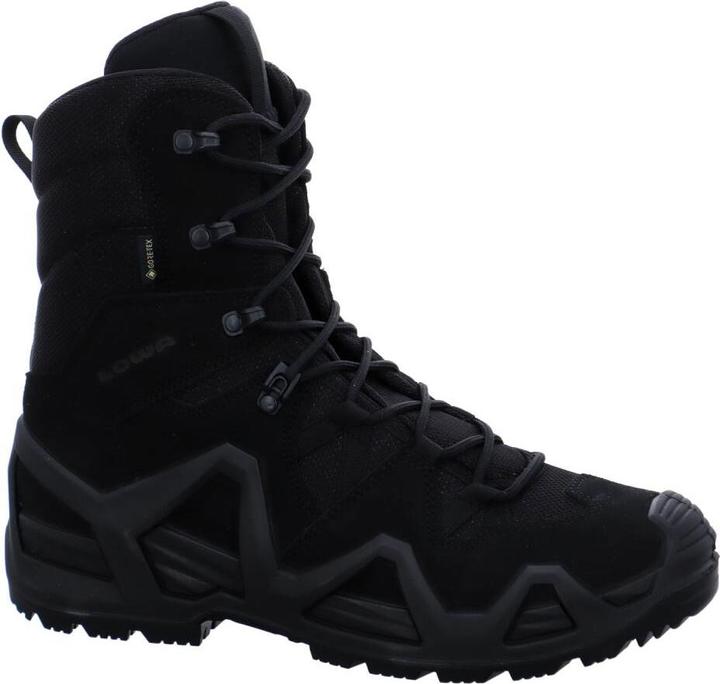 Immagine prodotto Lowa Zephyr MK2 GTX HI (44)