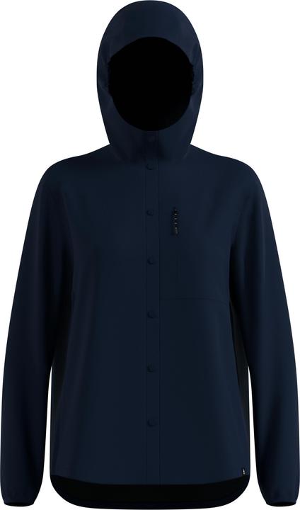 Immagine prodotto Odlo Transition Softshell (M)