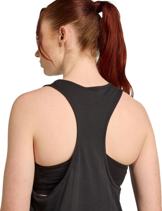 Produktbild Adidas Motion Essentials (M)